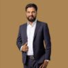 Jatinder Aashat - Real Estate Agent - Greenfields Real Estate - TRUGANINA