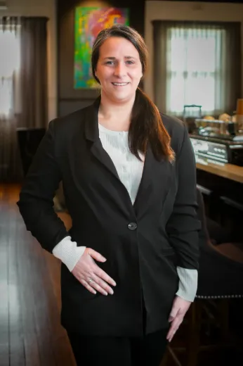 Rachel Millard - Real Estate Agent at Love Realty - Newcastle/ Lake Macquarie