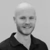 Jaxon Liddelow - Real Estate Agent - Wellington & Reeves - Albany