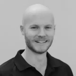 Jaxon Liddelow - Real Estate Agent
