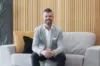 Jay Moxon - Real Estate Agent - Barry Plant - Mill Park-South Morang