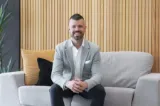 Jay Moxon - Real Estate Agent From - Barry Plant - Mill Park-South Morang