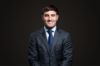 Jay Ingleton - Real Estate Agent - Manor Real Estate