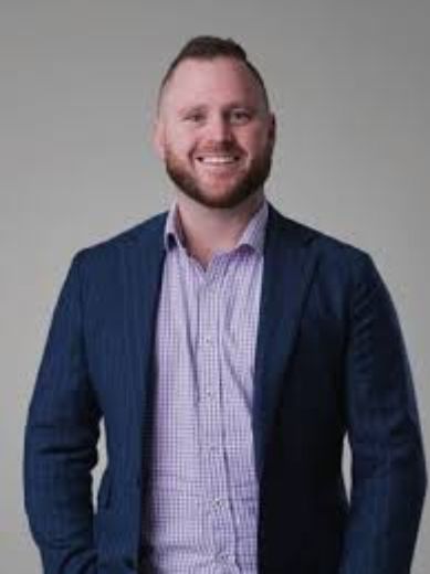Jayson Bush - Real Estate Agent at Independent Property Group North - Lyneham