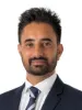 Jay Singh - Real Estate Agent - The Best Realty Group - Armadale