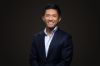 Jay Bacani - Real Estate Agent - Manor Real Estate