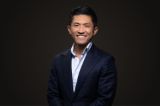 Jay Bacani - Real Estate Agent From - Manor Real Estate