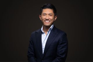 Jay Bacani - Real Estate Agent