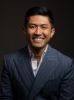Jay Bacani - Real Estate Agent - Manor Real Estate