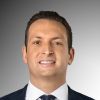 Jay Bear - Real Estate Agent - Buxton - Stonnington