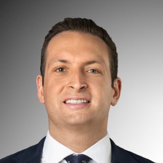 Jay Bear - Real Estate Agent
