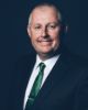 Jay  Cleary - Real Estate Agent - Cleary Fairbrother Property - BATHURST
