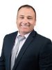 Jay Grogan - Real Estate Agent - PRD Port Stephens 