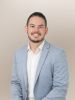 Jay Harrison - Real Estate Agent -  Hohm Property Group