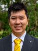 Jay Hu - Real Estate Agent - Ray White - Epping