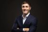 JAY INGLETON - Real Estate Agent - Manor Real Estate