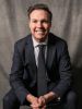 Jay King - Real Estate Agent - Harris Tripp - Summer Hill