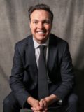 Jay King - Real Estate Agent From - Harris Tripp - Summer Hill