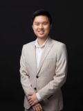 Jay Ow - Real Estate Agent From - Buxton Balwyn - Canterbury