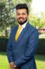 Jay Saini - Real Estate Agent - Northway Realty