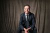 Jay King - Real Estate Agent - Harris Tripp - Summer Hill