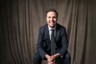 Jay King - Real Estate Agent