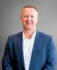 Jay Standley - Real Estate Agent - Barr & Standley - Bunbury