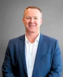 Jay Standley - Real Estate Agent From - Barr & Standley - Bunbury