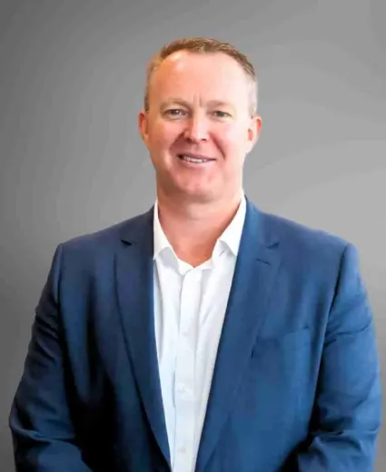 Jay Standley - Real Estate Agent at Barr & Standley - Bunbury