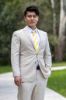 Jay Wang - Real Estate Agent - Ray White - CALAMVALE