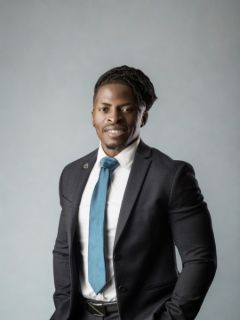 Jay Wedi - Real Estate Agent