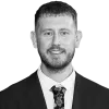Jay Wright - Real Estate Agent - The Industry Estate Agents
