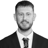 Jay Wright - Real Estate Agent From - The Industry Estate Agents