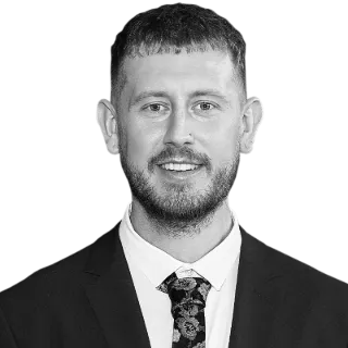 Jay Wright - Real Estate Agent