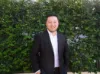 Jay Cao - Real Estate Agent - Richardson & Wrench - Crows Nest