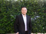 Jay Cao - Real Estate Agent From - Richardson & Wrench - Crows Nest