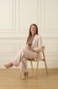Jayde Cashion - Real Estate Agent - Jellis Craig - Fitzroy