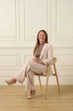 Jayde Cashion - Real Estate Agent From - Jellis Craig - Fitzroy