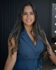 Jayde Bennett - Real Estate Agent - Domain Property Group Central Coast - WOY WOY