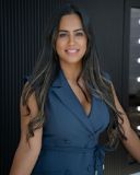 Jayde Bennett - Real Estate Agent From - Domain Property Group Central Coast - WOY WOY