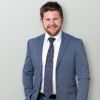 Jayden Booth - Real Estate Agent - McGrath - Albury/Wodonga