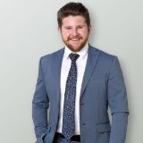 Jayden Booth - Real Estate Agent From - McGrath - Albury/Wodonga
