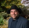Jayden Brown - Real Estate Agent - Harcourts Devonport & Shearwater - DEVONPORT
