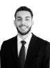 Jayden Marafioti - Real Estate Agent - NTY Property Group Maylands - MAYLANDS