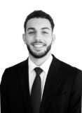Jayden Marafioti - Real Estate Agent From - NTY Property Group Maylands - MAYLANDS
