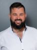 Jayden Cooke - Real Estate Agent - Rodway Group