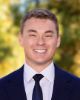 Jayden Finch - Real Estate Agent - Harris Real Estate - Kent Town RLA 226409
