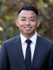 Jayden Kiet - Real Estate Agent - Ray White United Group
