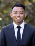 Jayden Kiet - Real Estate Agent From - Ray White United Group