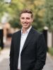 Jayden Kirk - Real Estate Agent - Eclipse Real Estate - St Peters